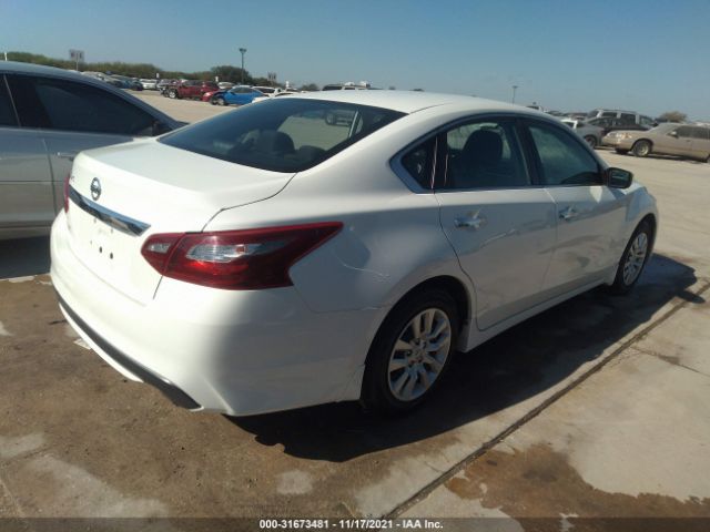 Photo 3 VIN: 1N4AL3AP3JC472465 - NISSAN ALTIMA 