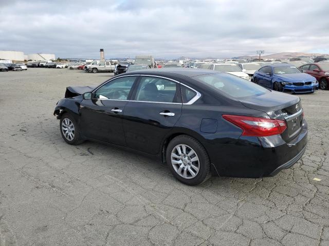 Photo 1 VIN: 1N4AL3AP3JC473308 - NISSAN ALTIMA 