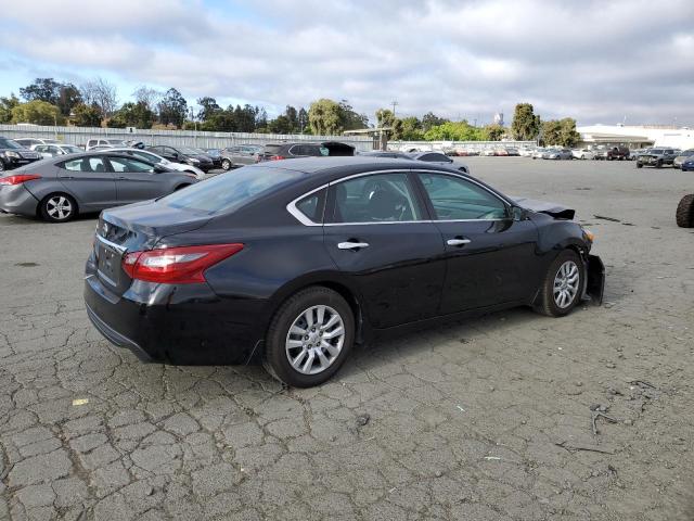 Photo 2 VIN: 1N4AL3AP3JC473308 - NISSAN ALTIMA 