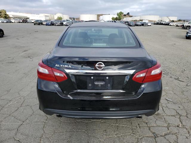 Photo 5 VIN: 1N4AL3AP3JC473308 - NISSAN ALTIMA 