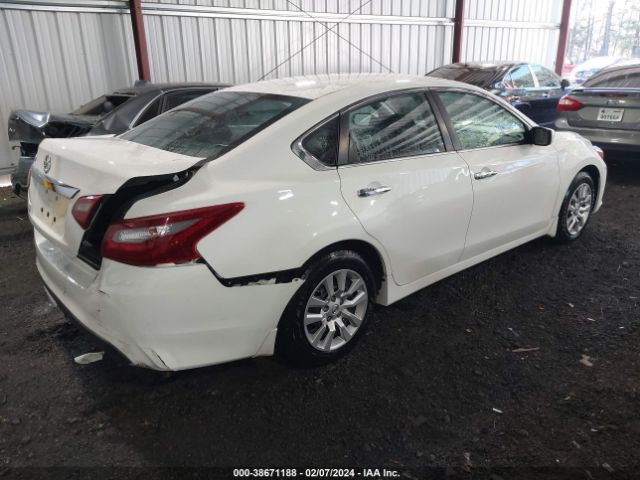 Photo 3 VIN: 1N4AL3AP3JC474779 - NISSAN ALTIMA 