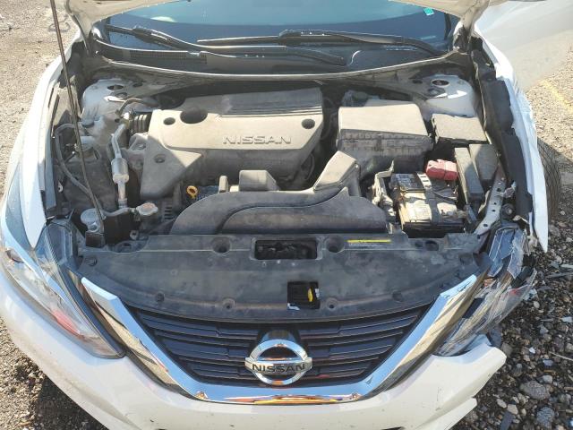 Photo 10 VIN: 1N4AL3AP3JC474846 - NISSAN ALTIMA 2.5 