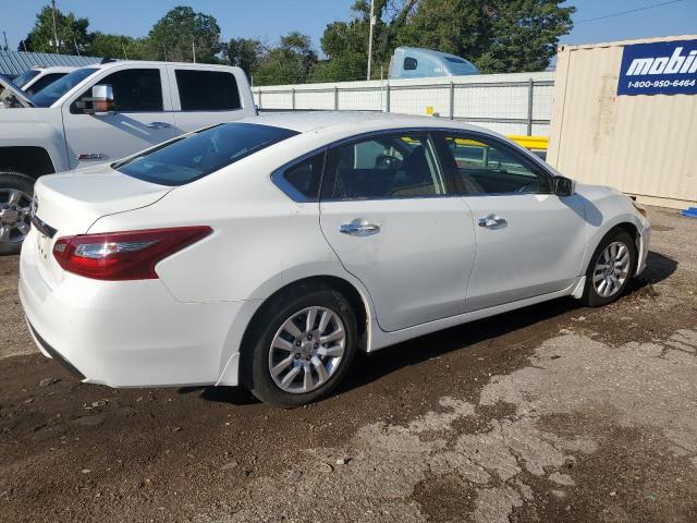 Photo 2 VIN: 1N4AL3AP3JC474846 - NISSAN ALTIMA 2.5 