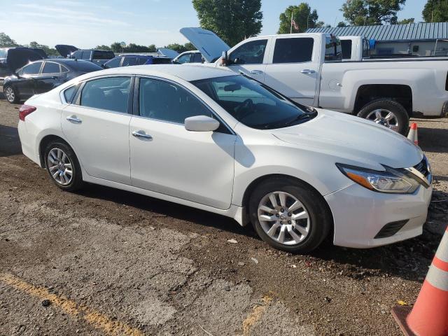 Photo 3 VIN: 1N4AL3AP3JC474846 - NISSAN ALTIMA 2.5 