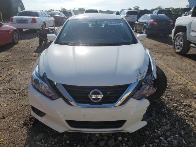 Photo 4 VIN: 1N4AL3AP3JC474846 - NISSAN ALTIMA 2.5 