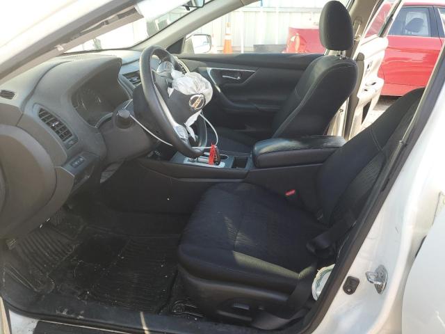 Photo 6 VIN: 1N4AL3AP3JC474846 - NISSAN ALTIMA 2.5 