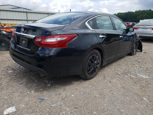 Photo 3 VIN: 1N4AL3AP3JC479089 - NISSAN ALTIMA 2.5 