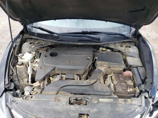 Photo 6 VIN: 1N4AL3AP3JC479089 - NISSAN ALTIMA 2.5 