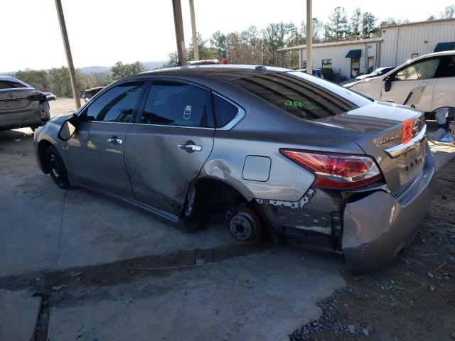 Photo 1 VIN: 1N4AL3AP4DC101349 - NISSAN ALTIMA 