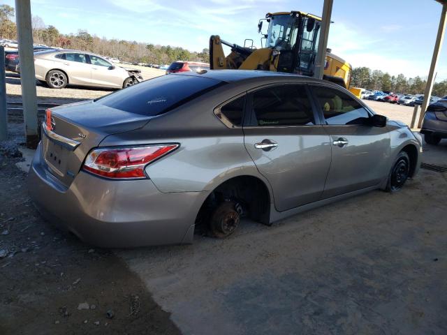 Photo 2 VIN: 1N4AL3AP4DC101349 - NISSAN ALTIMA 