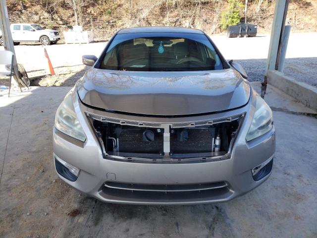 Photo 4 VIN: 1N4AL3AP4DC101349 - NISSAN ALTIMA 