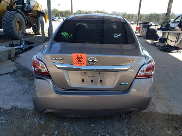 Photo 5 VIN: 1N4AL3AP4DC101349 - NISSAN ALTIMA 