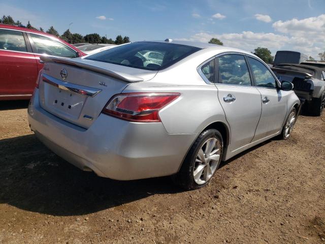 Photo 2 VIN: 1N4AL3AP4DC103098 - NISSAN ALTIMA 2.5 