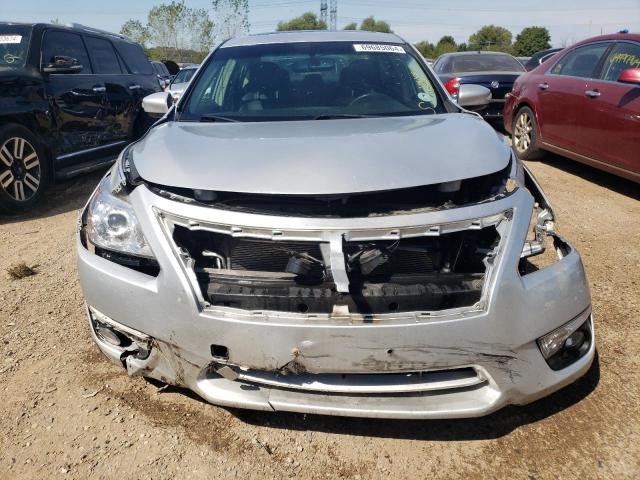 Photo 4 VIN: 1N4AL3AP4DC103098 - NISSAN ALTIMA 2.5 