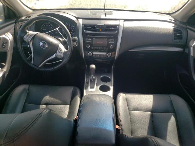 Photo 7 VIN: 1N4AL3AP4DC103098 - NISSAN ALTIMA 2.5 