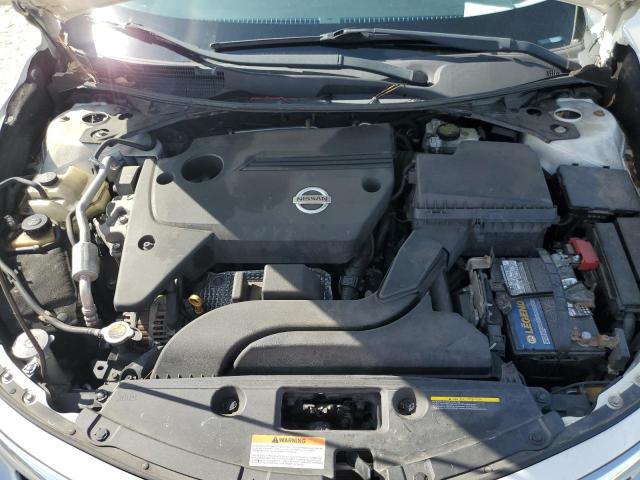 Photo 10 VIN: 1N4AL3AP4DC103764 - NISSAN ALTIMA 