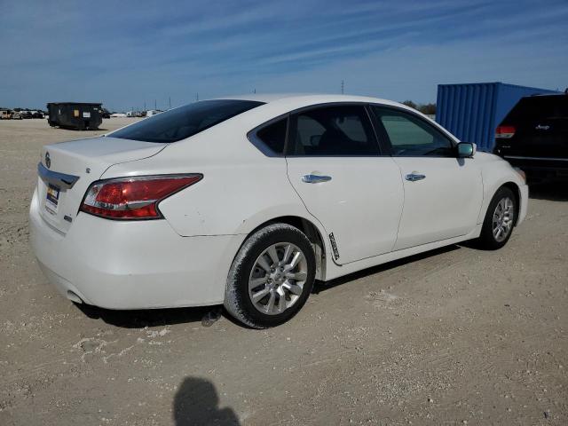 Photo 2 VIN: 1N4AL3AP4DC103764 - NISSAN ALTIMA 