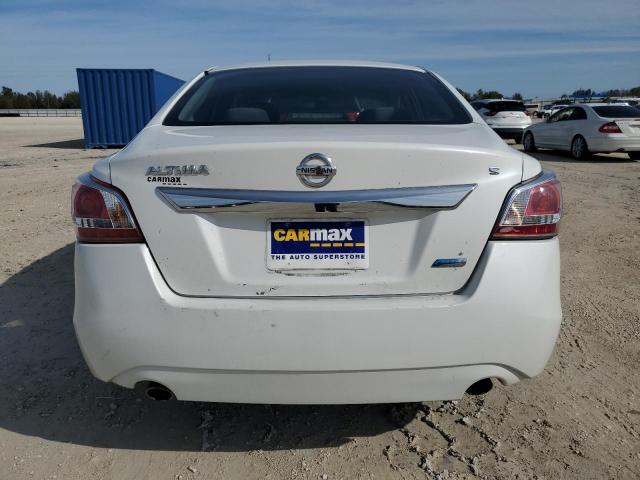 Photo 5 VIN: 1N4AL3AP4DC103764 - NISSAN ALTIMA 