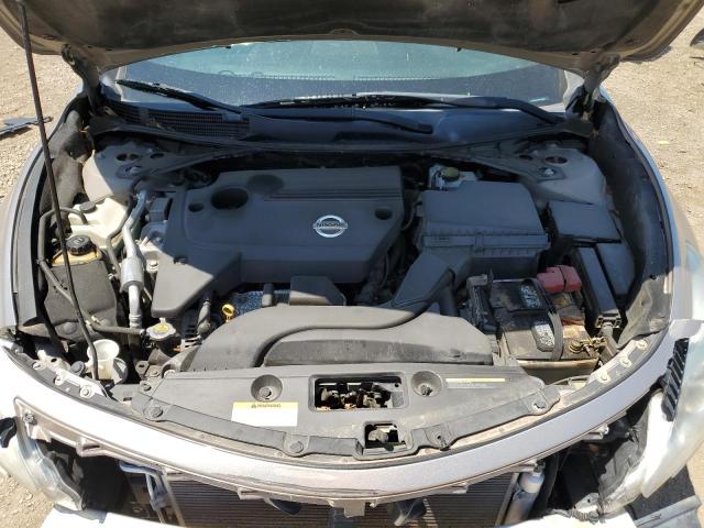 Photo 10 VIN: 1N4AL3AP4DC104669 - NISSAN ALTIMA 2.5 