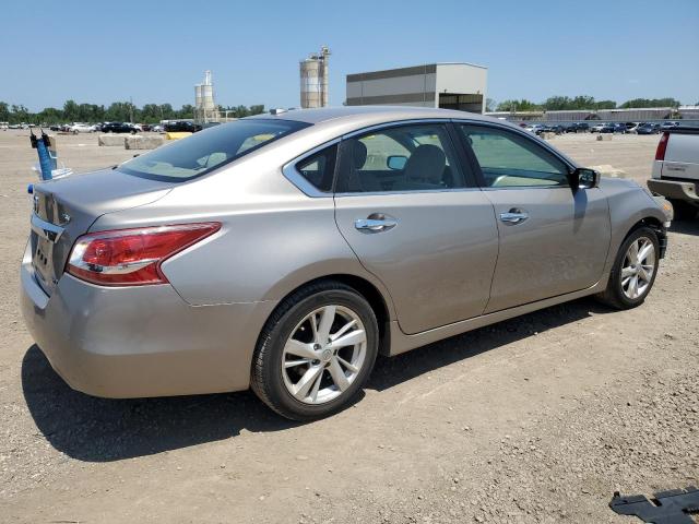 Photo 2 VIN: 1N4AL3AP4DC104669 - NISSAN ALTIMA 2.5 