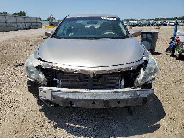 Photo 4 VIN: 1N4AL3AP4DC104669 - NISSAN ALTIMA 2.5 