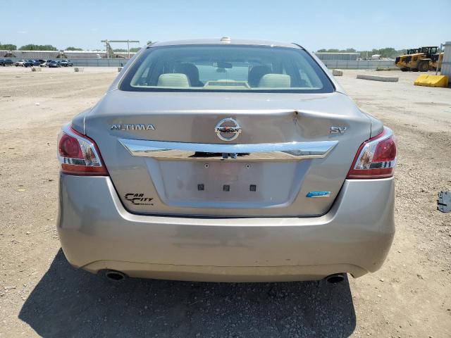 Photo 5 VIN: 1N4AL3AP4DC104669 - NISSAN ALTIMA 2.5 