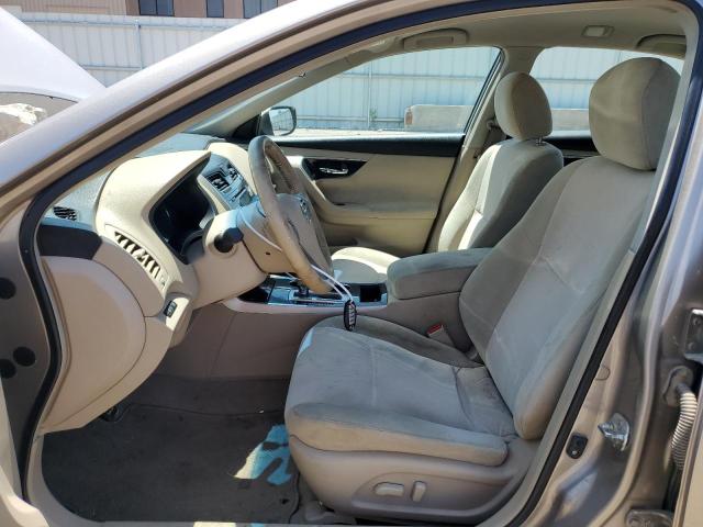 Photo 6 VIN: 1N4AL3AP4DC104669 - NISSAN ALTIMA 2.5 