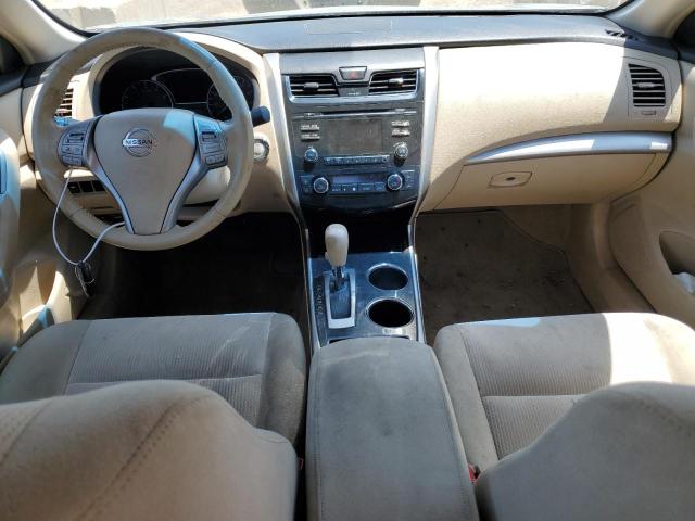 Photo 7 VIN: 1N4AL3AP4DC104669 - NISSAN ALTIMA 2.5 