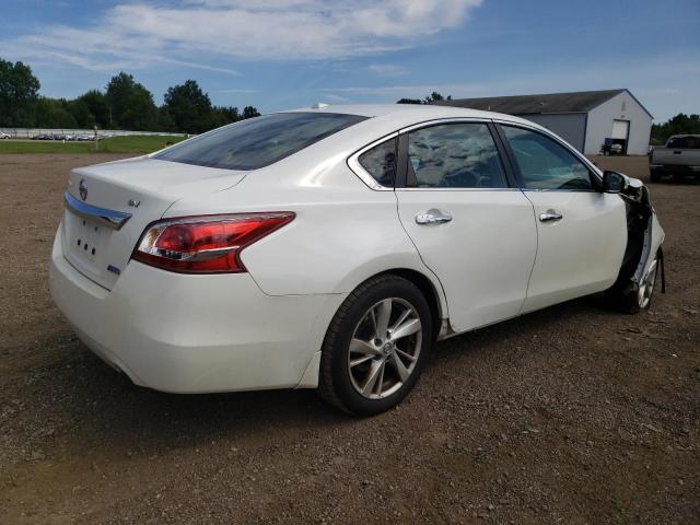 Photo 2 VIN: 1N4AL3AP4DC104803 - NISSAN ALTIMA 