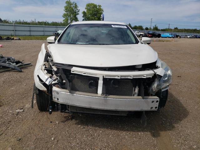 Photo 4 VIN: 1N4AL3AP4DC104803 - NISSAN ALTIMA 