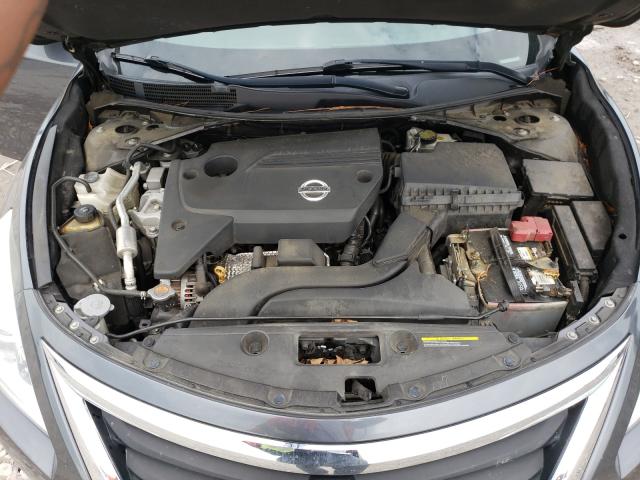 Photo 6 VIN: 1N4AL3AP4DC106406 - NISSAN ALTIMA 2.5 