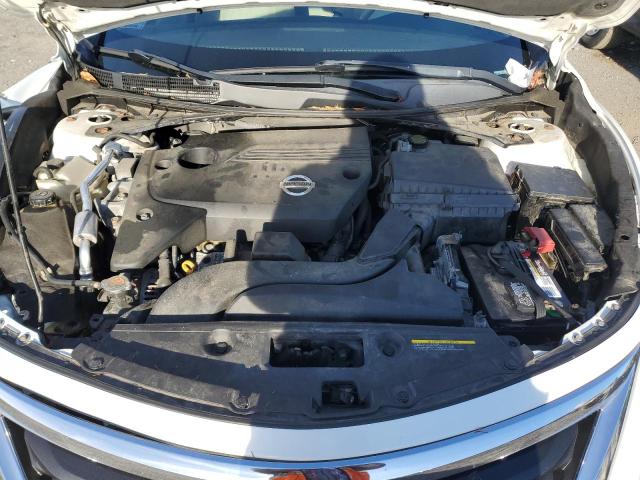 Photo 10 VIN: 1N4AL3AP4DC106938 - NISSAN ALTIMA 2.5 