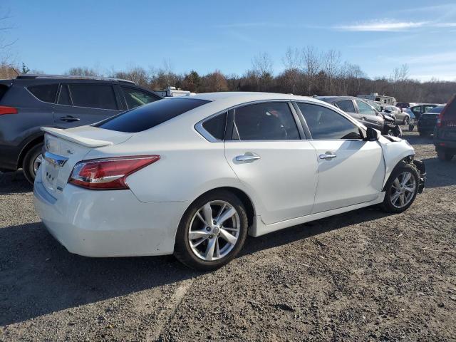 Photo 2 VIN: 1N4AL3AP4DC106938 - NISSAN ALTIMA 2.5 