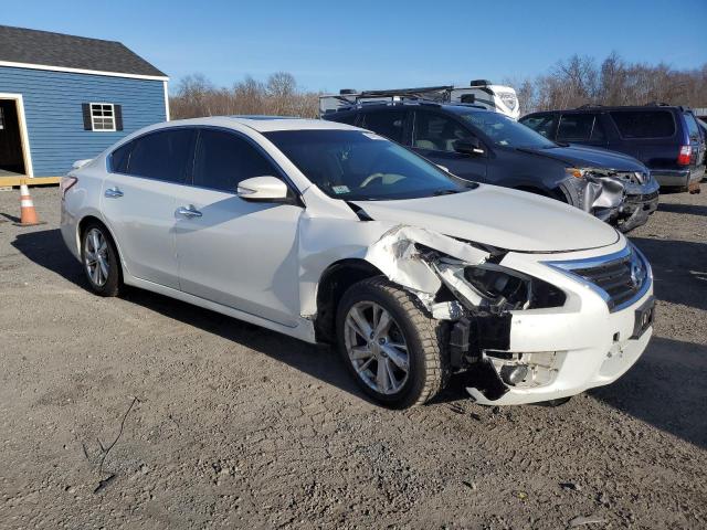 Photo 3 VIN: 1N4AL3AP4DC106938 - NISSAN ALTIMA 2.5 