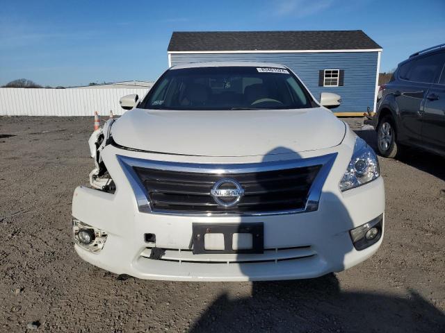 Photo 4 VIN: 1N4AL3AP4DC106938 - NISSAN ALTIMA 2.5 