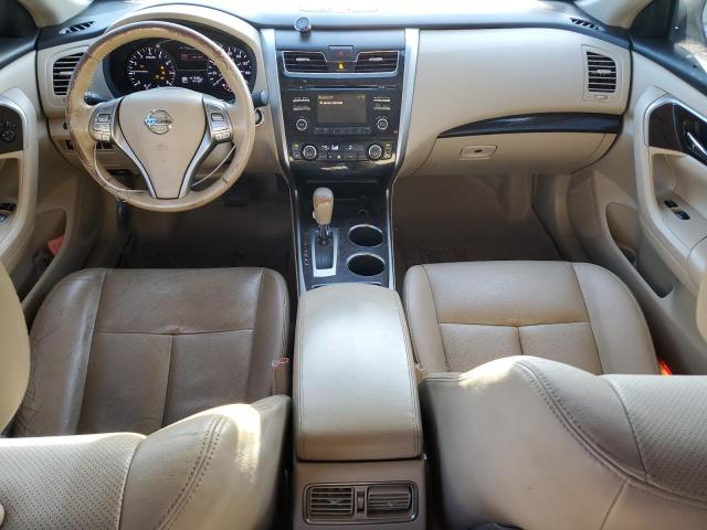 Photo 7 VIN: 1N4AL3AP4DC106938 - NISSAN ALTIMA 2.5 