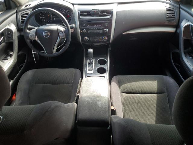 Photo 7 VIN: 1N4AL3AP4DC107619 - NISSAN ALTIMA 