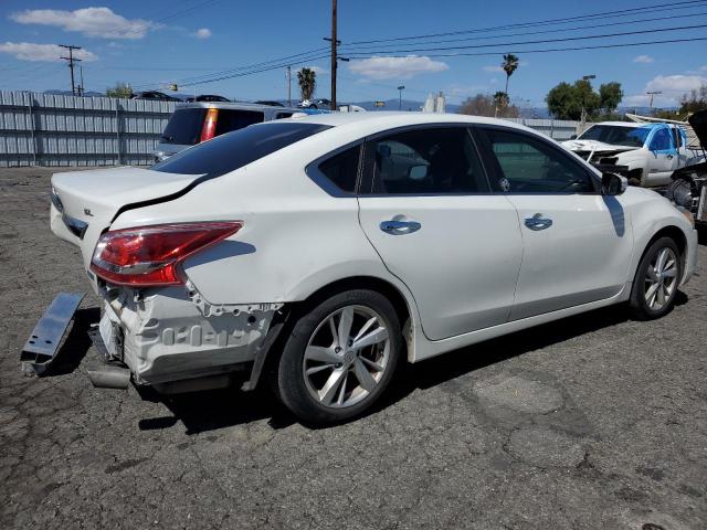 Photo 2 VIN: 1N4AL3AP4DC110665 - NISSAN ALTIMA 