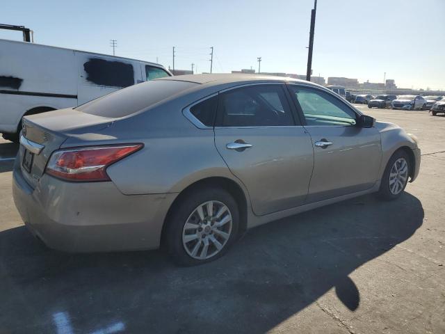 Photo 2 VIN: 1N4AL3AP4DC110777 - NISSAN ALTIMA 