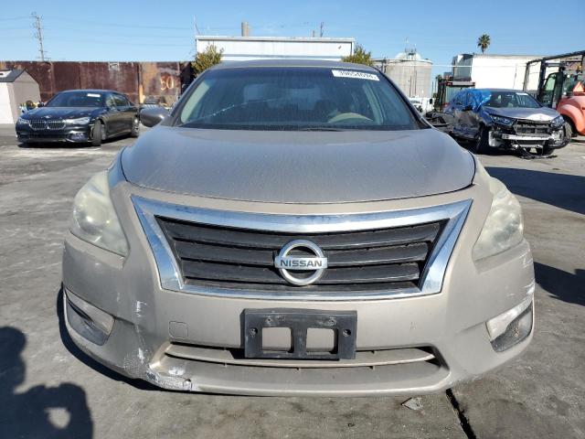 Photo 4 VIN: 1N4AL3AP4DC110777 - NISSAN ALTIMA 