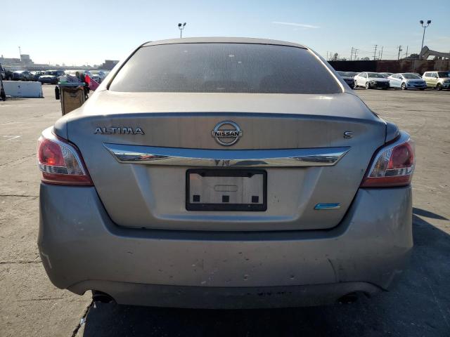 Photo 5 VIN: 1N4AL3AP4DC110777 - NISSAN ALTIMA 