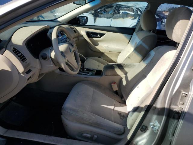 Photo 6 VIN: 1N4AL3AP4DC110777 - NISSAN ALTIMA 