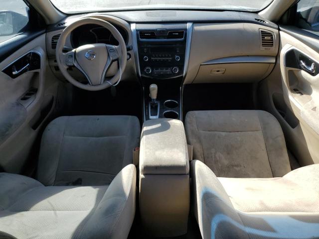 Photo 7 VIN: 1N4AL3AP4DC110777 - NISSAN ALTIMA 