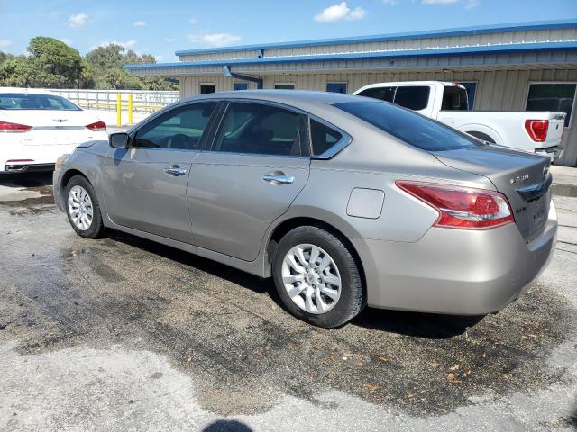 Photo 1 VIN: 1N4AL3AP4DC111363 - NISSAN ALTIMA 