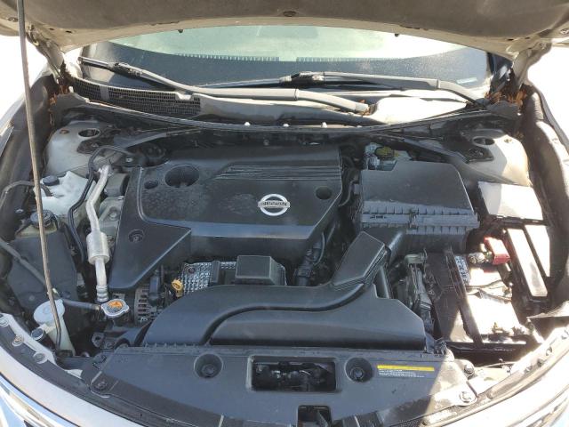 Photo 10 VIN: 1N4AL3AP4DC111363 - NISSAN ALTIMA 