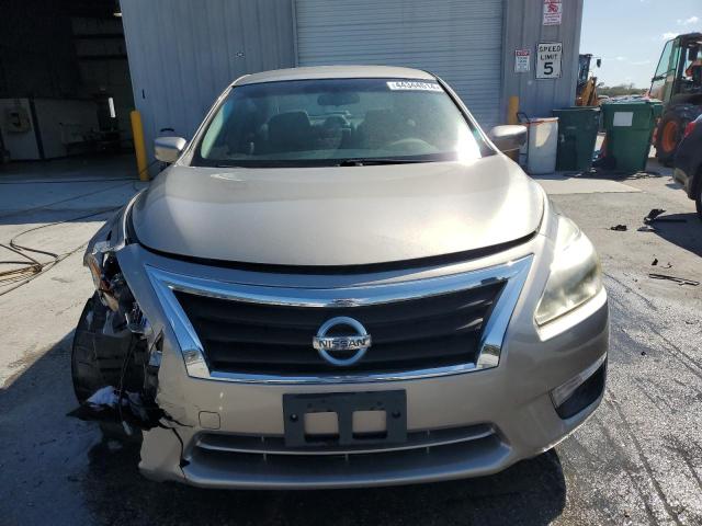 Photo 4 VIN: 1N4AL3AP4DC111363 - NISSAN ALTIMA 