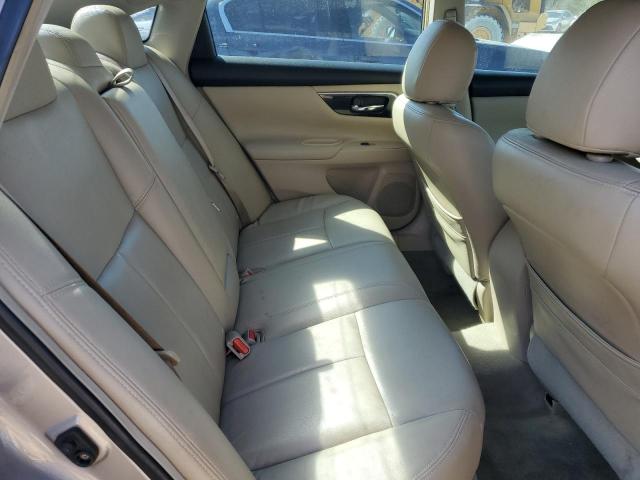 Photo 9 VIN: 1N4AL3AP4DC111363 - NISSAN ALTIMA 