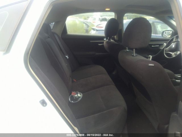 Photo 7 VIN: 1N4AL3AP4DC112223 - NISSAN ALTIMA 