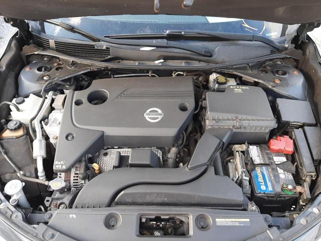 Photo 6 VIN: 1N4AL3AP4DC112643 - NISSAN ALTIMA 2.5 