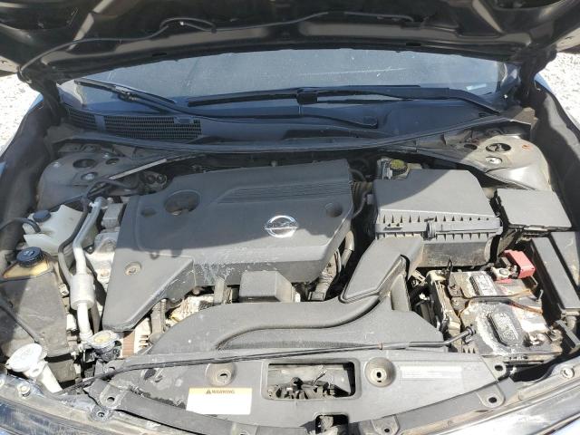 Photo 10 VIN: 1N4AL3AP4DC117311 - NISSAN ALTIMA 